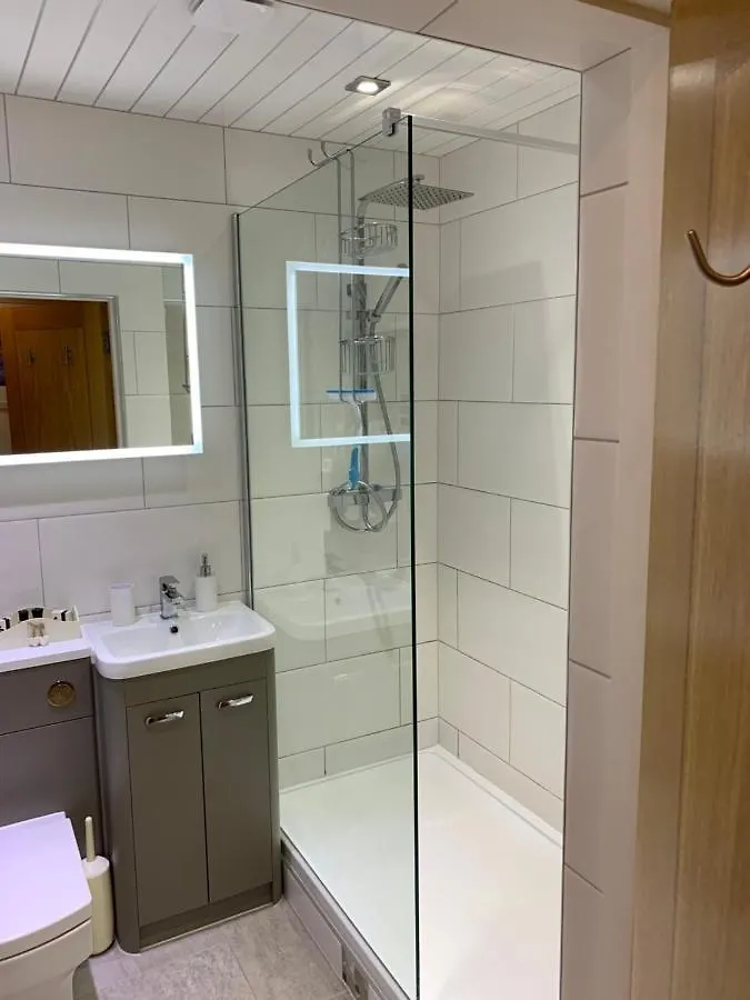 Minster View Apartment At Talbot Court, York Royaume-Uni